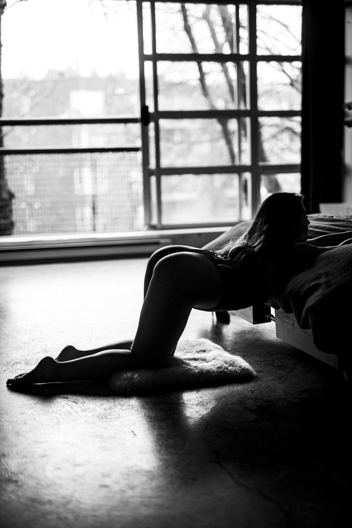 The NoFap Movement - A Gooner's Honest Look