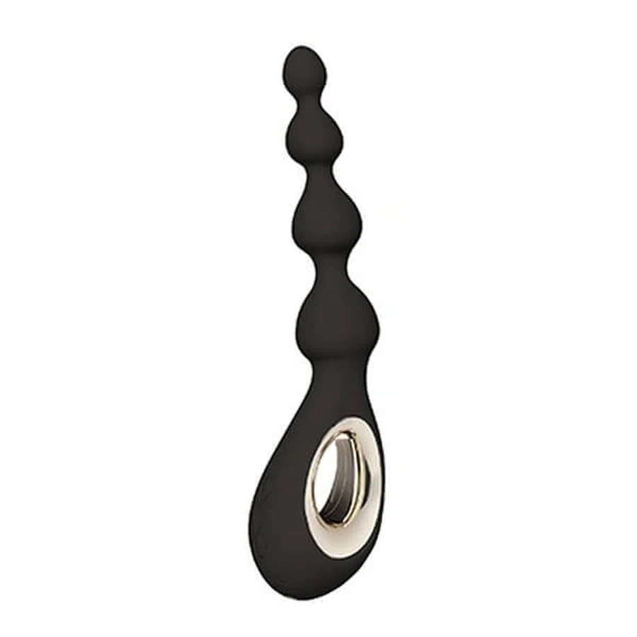 Lelo Soraya Beads