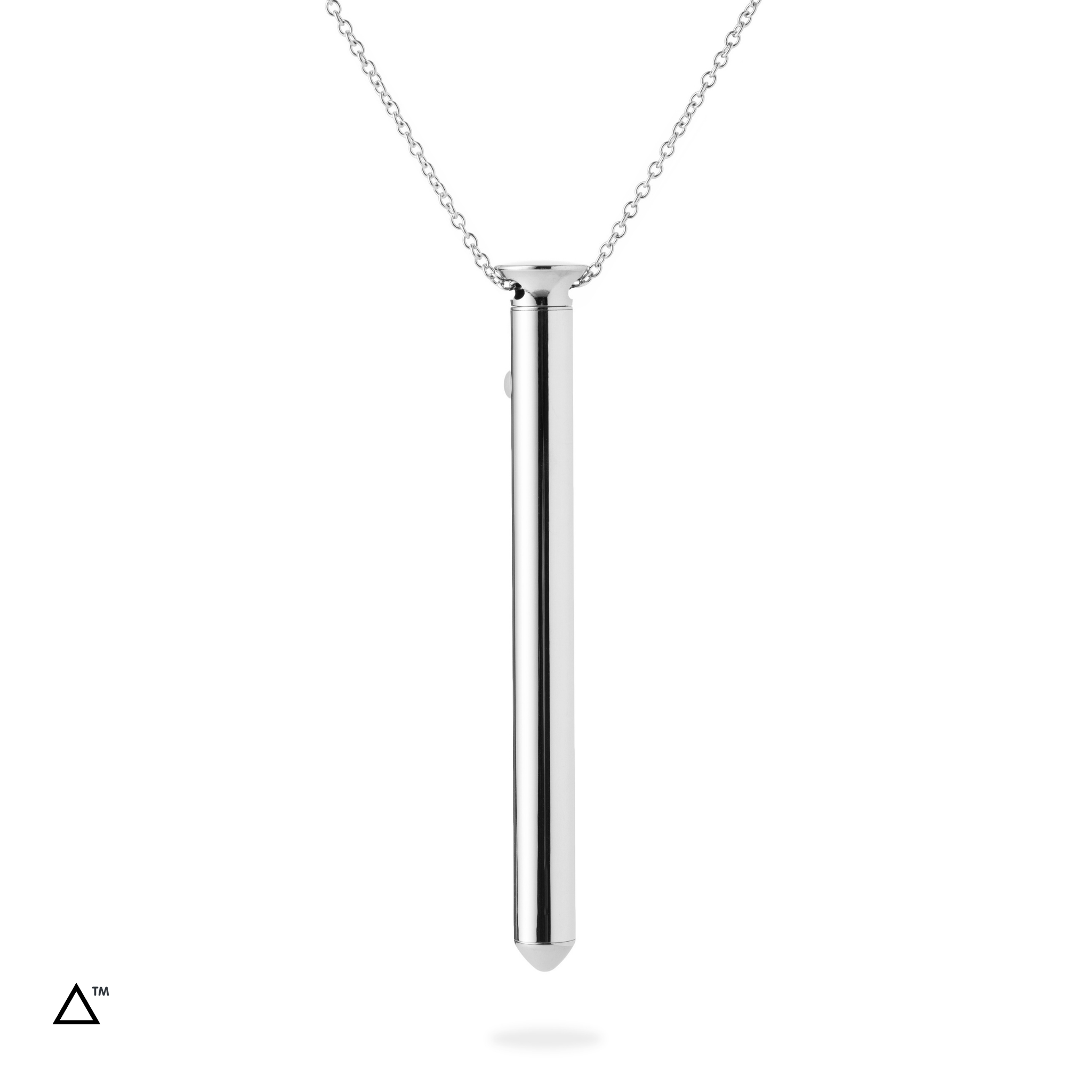 Crave Vesper