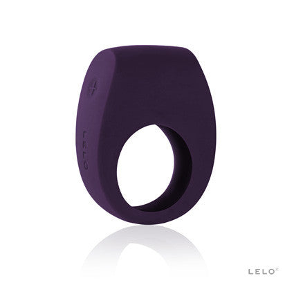 Lelo Tor 3