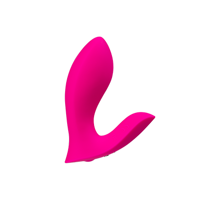 Lovense Flexer