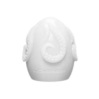 Lovense Water-Based Lubricant